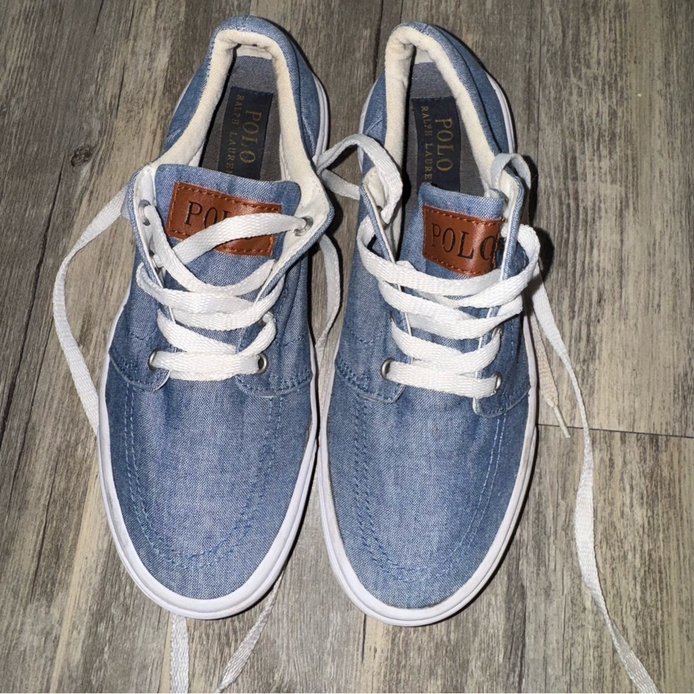 ❌❌❌ SOLD ❌❌❌ - Picture 5 of 11